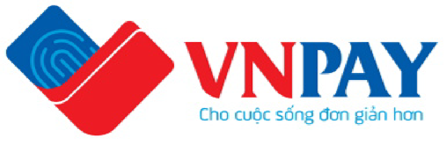 Trải nghiệm đặt vé xem phim trên ứng dụng ngân hàng và ví VNPAY